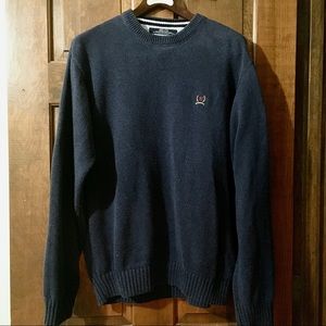 Tommy Hilfiger sweater